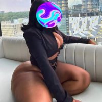 Gael(videos)squirting Queen Freeraha